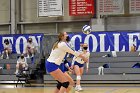 Volleyball vs RWU  Wheaton Women’s Volleyball vs Roger Williams University. : Volleyball, VB